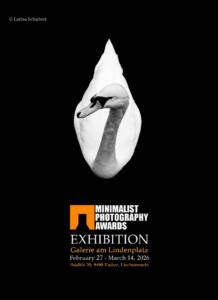 Minimalist Photography Awards 2025 β Exhibition