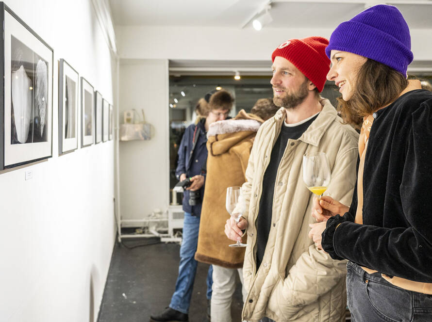 vorarlberg projectss